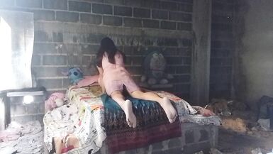 FN062 When the teacher finds something that he really likes - 7 image