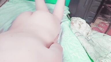 CUMSHOT WHEN SEXTING WITH LIVE WEBCAM CHATTING HOT BOOTY BIG ASS SMOOTH SKIN MODEL CROSSDRESSER PORNSTAR HOMEMADE HOT SISSY - 10 image