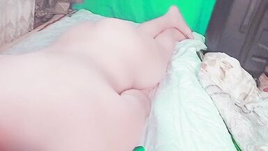 CUMSHOT WHEN SEXTING WITH LIVE WEBCAM CHATTING HOT BOOTY BIG ASS SMOOTH SKIN MODEL CROSSDRESSER PORNSTAR HOMEMADE HOT SISSY - 12 image