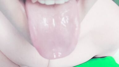 CUMSHOT WHEN SEXTING WITH LIVE WEBCAM CHATTING HOT BOOTY BIG ASS SMOOTH SKIN MODEL CROSSDRESSER PORNSTAR HOMEMADE HOT SISSY - 14 image