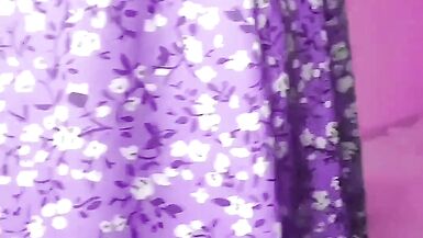 THE CUTTEST COMPILATION OF SHORTS OF CROSSDRESSER KITTY HOMEMADE MODEL SISSY FEMBOY VINTAGE GIRL COLLEGE CHEERLEADER LADYBOY - 15 image