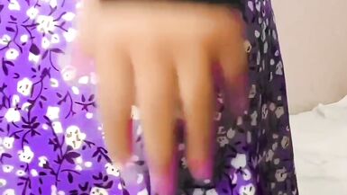 THE CUTTEST COMPILATION OF SHORTS OF CROSSDRESSER KITTY HOMEMADE MODEL SISSY FEMBOY VINTAGE GIRL COLLEGE CHEERLEADER LADYBOY - 7 image