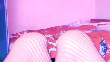 HOTTEST CUTTEST BEST CROSSDRESSER VOSPLSYING COMPILATION BOOTY FEMBOY BIG ASS LADYBOY BIG BUTT SISSY SHEMALE TRANNY YUMMY - 13 image