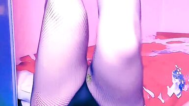 HOTTEST CUTTEST BEST CROSSDRESSER VOSPLSYING COMPILATION BOOTY FEMBOY BIG ASS LADYBOY BIG BUTT SISSY SHEMALE TRANNY YUMMY - 14 image