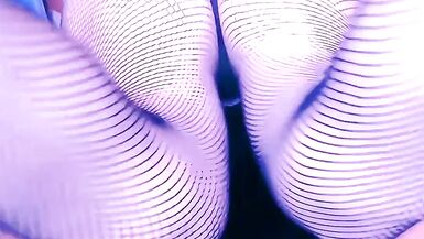 HOTTEST CUTTEST BEST CROSSDRESSER VOSPLSYING COMPILATION BOOTY FEMBOY BIG ASS LADYBOY BIG BUTT SISSY SHEMALE TRANNY YUMMY - 15 image