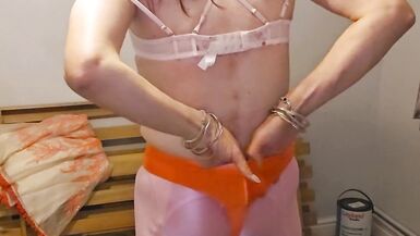 Trying something different... do you like? - 5 image