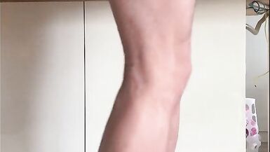 Sexy Lingeria Inexperienced And Horny Stepsister - 15 image