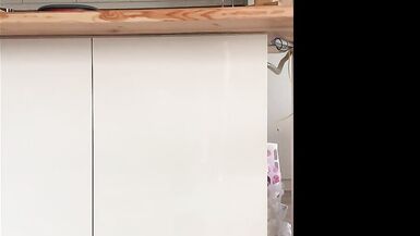 Sexy Lingeria Inexperienced And Horny Stepsister - 9 image