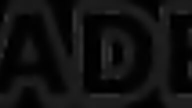 Manu went to honor Mirella Diniz's work and found Camera - 9 image