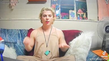 answering comments about my transition - 14 image