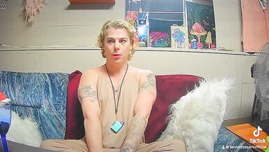 answering comments about my transition - 15 image