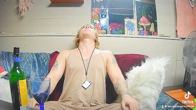 answering comments about my transition - 4 image