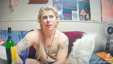 answering comments about my transition - 5 image