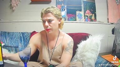 answering comments about my transition - 6 image