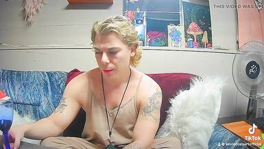 answering comments about my transition - 7 image