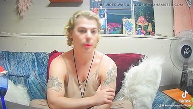 answering comments about my transition - 9 image