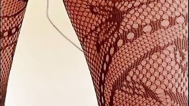 german sissy femboy in high heels juicy ass - 8 image