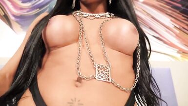 Three Very Horny Scenes #1 - 2 image