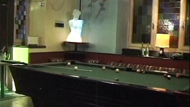 Try the Experience #2 - 2 image