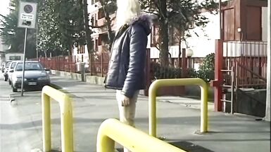 Try the Experience #2 - 3 image