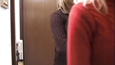 Try the Experience #2 - 5 image