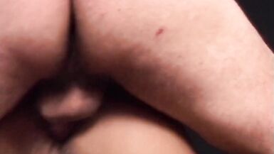 The Italian World of Trannies #2 - 15 image