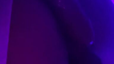 I wish I'll be fucked