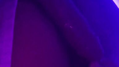 I wish I'll be fucked - 11 image