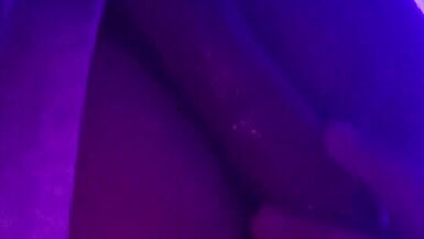 I wish I'll be fucked