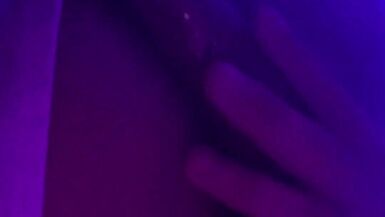 I wish I'll be fucked