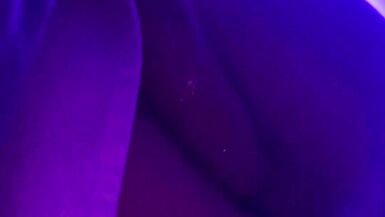 I wish I'll be fucked