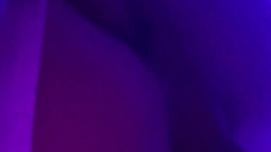 I wish I'll be fucked - 4 image