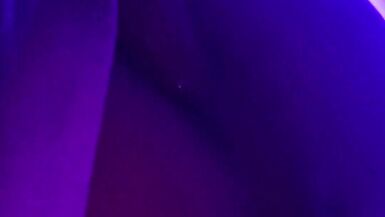 I wish I'll be fucked