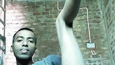 Cucumber Natural Dildo - 1 image