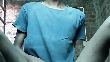 Cucumber Natural Dildo - 11 image