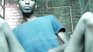 Cucumber Natural Dildo - 13 image