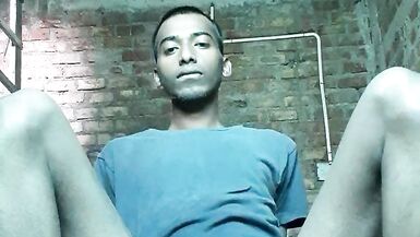 Cucumber Natural Dildo - 14 image