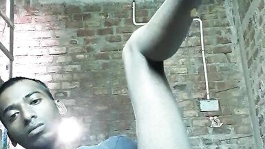 Cucumber Natural Dildo - 2 image