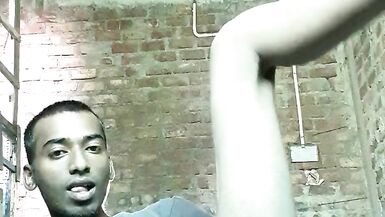 Cucumber Natural Dildo - 3 image