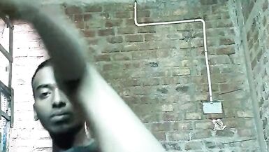 Cucumber Natural Dildo - 4 image