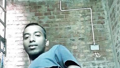 Cucumber Natural Dildo - 5 image