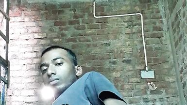 Cucumber Natural Dildo - 6 image