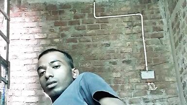 Cucumber Natural Dildo - 7 image