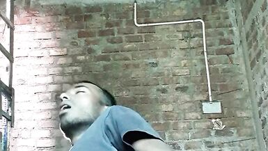 Cucumber Natural Dildo - 8 image