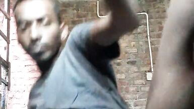 Cucumber Natural Dildo - 9 image