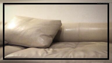 GREEK CD PERFECT OLIVE OIL ASS SOLO CUM ANAL - 8 image