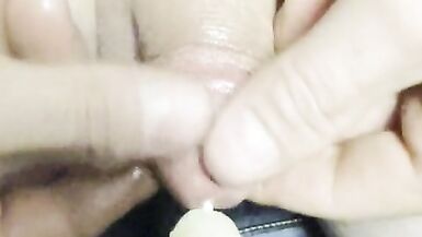 sticking a sucker in my penis - 11 image