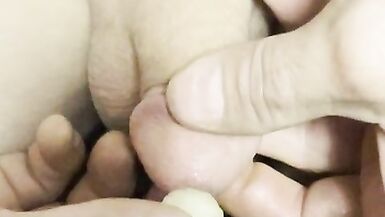 sticking a sucker in my penis - 7 image