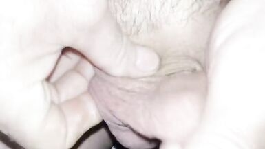 Just another Deculus dick playing with his dick - 11 image