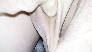 Just another Deculus dick playing with his dick - 3 image